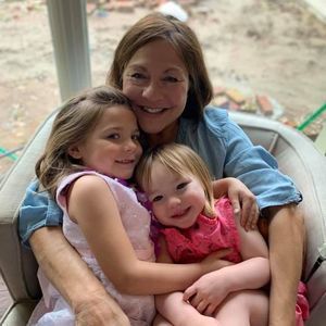 Meet your Posher, Janis